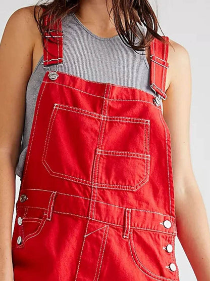 Wide Strap Square Neck Denim Overalls Trendsi eaf42e35-467e-4716-b30b-40a61221af26-Max