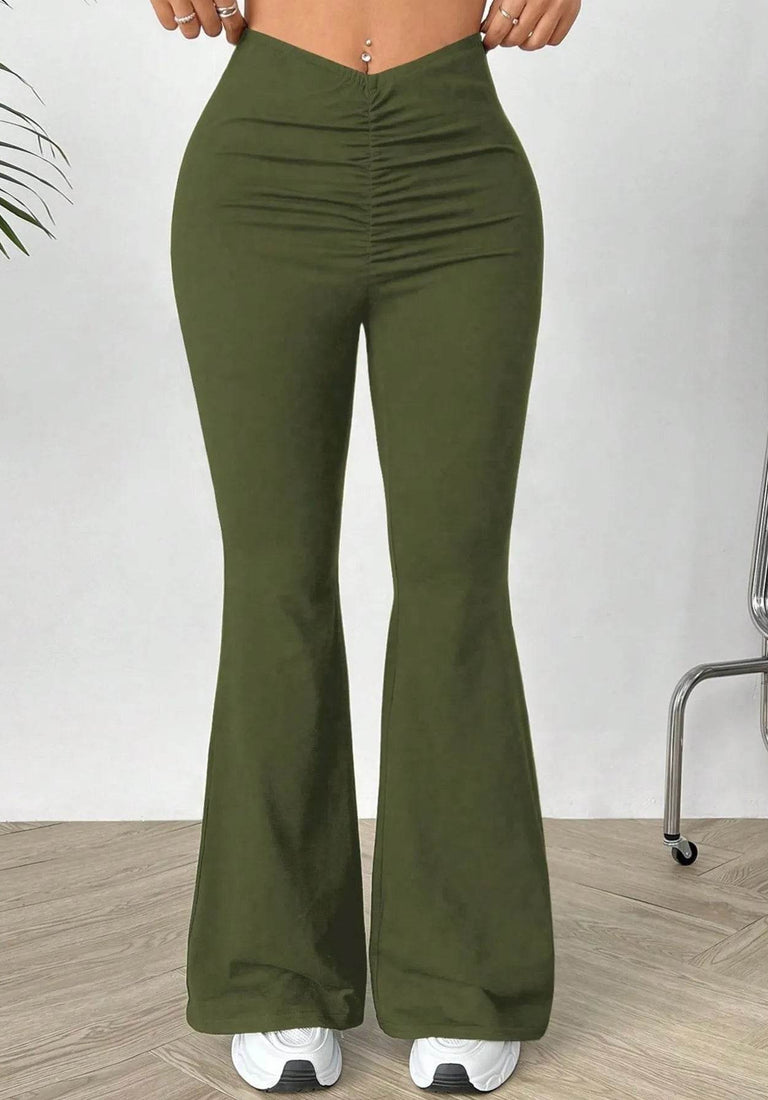 Current Garment