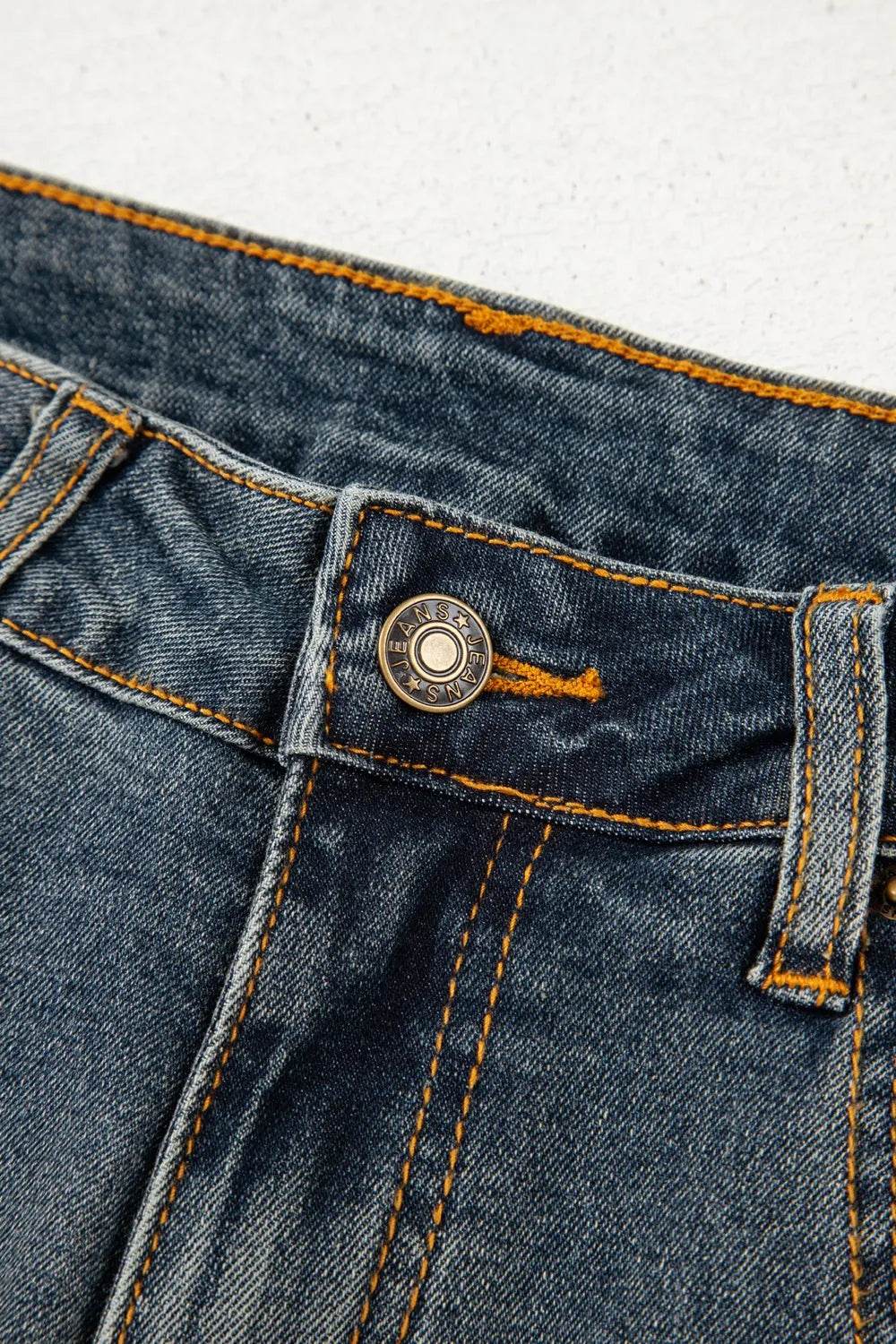 Exposed Stitching Loose Straight High Waist Jeans Trendsi eb905e3f-68a0-4271-9b52-d286198aca18-Max-Origin