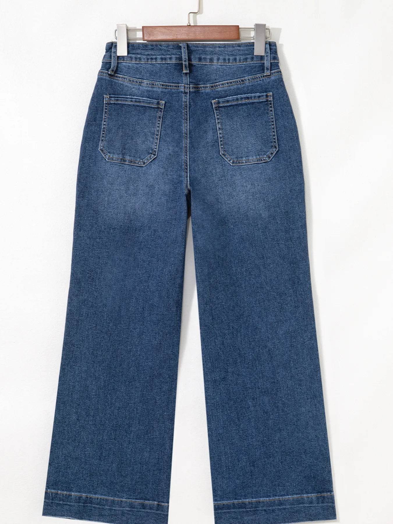 Cropped High Rise Wide Leg Jeans Trendsi eba40b8a22664973bbc746a4ea4640cb-Max-Origin