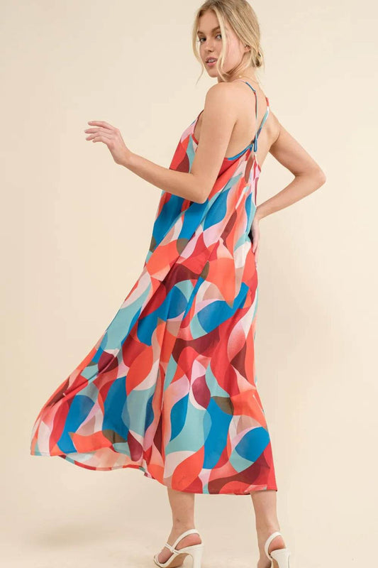 And the Why Printed Crisscross Back Cami Dress Trendsi ebaefbe2-2f07-4376-ab9f-1515f83bd042-Max