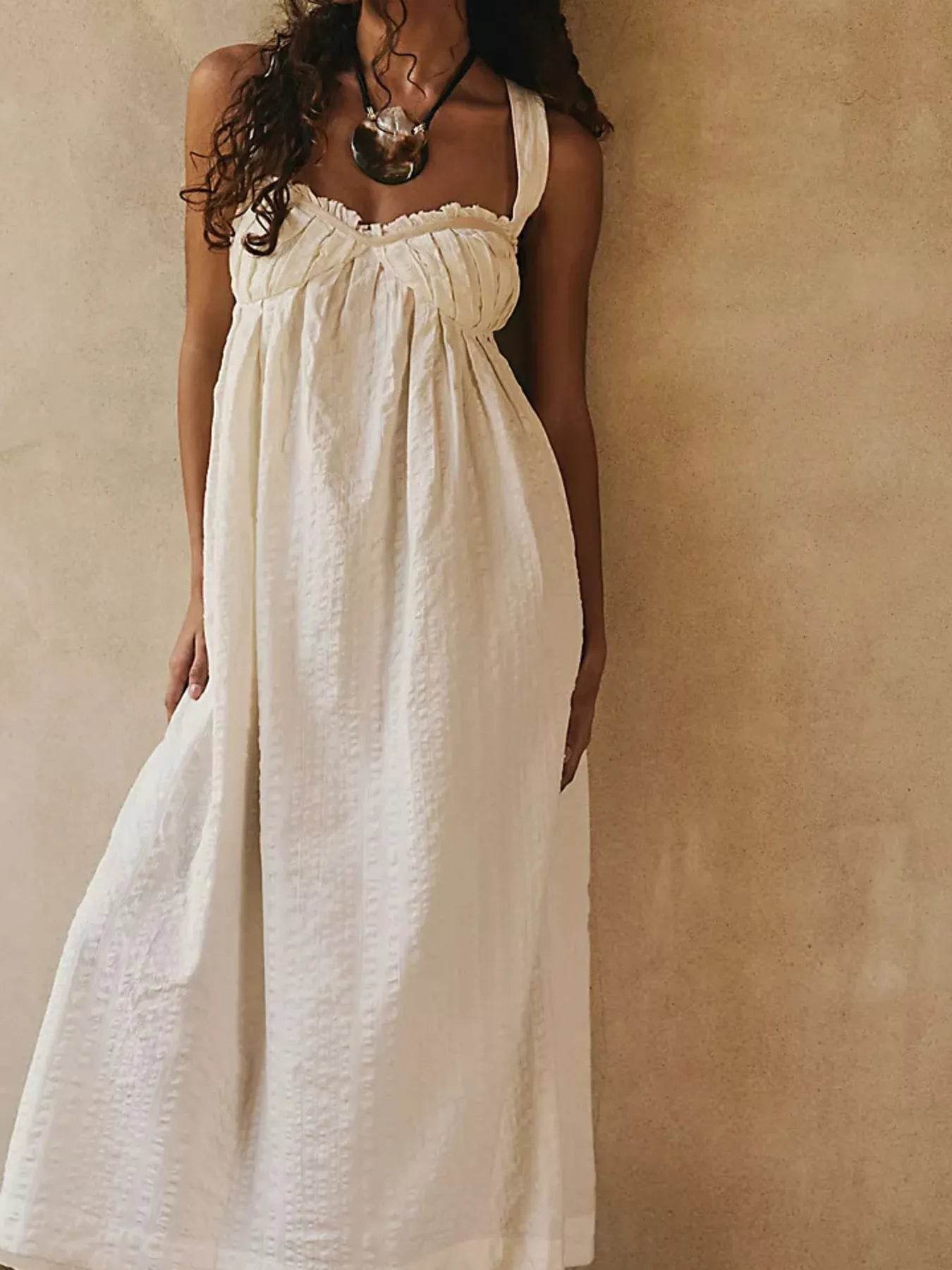 Sweetheart Neck Midi Dress Trendsi ebc2b8fb3f8643b7bebb3325db58dbba-Max-Origin