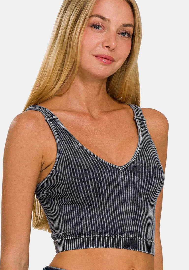 Current Garment