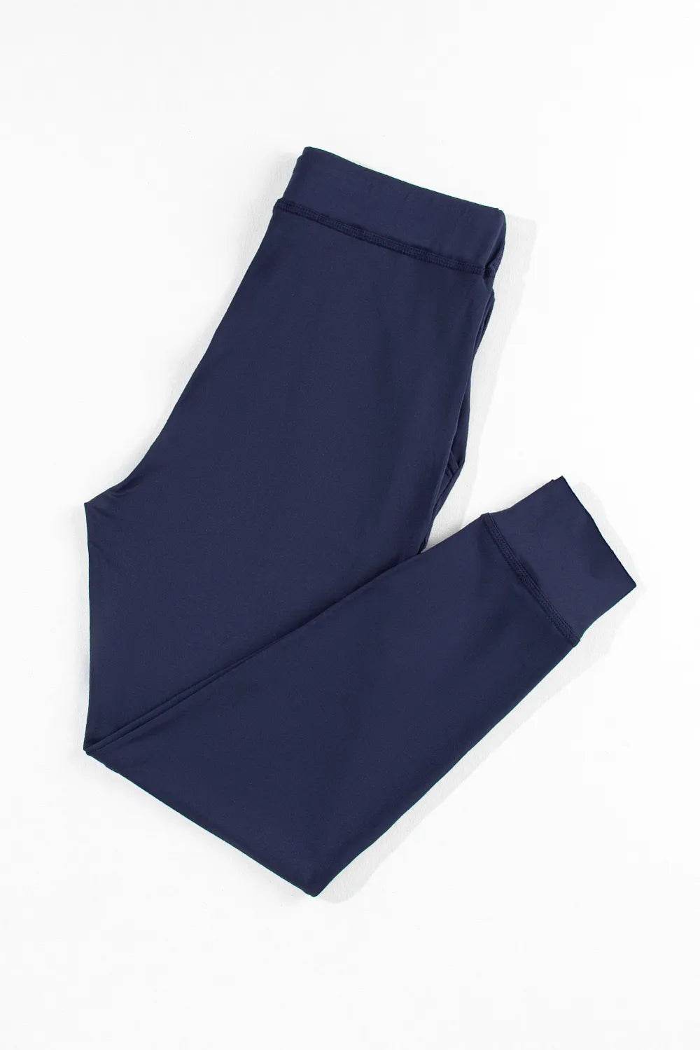 Drawstring Joggers with Pockets Trendsi eca83c56-b37f-4a26-a4ee-8bdd99785351-Max