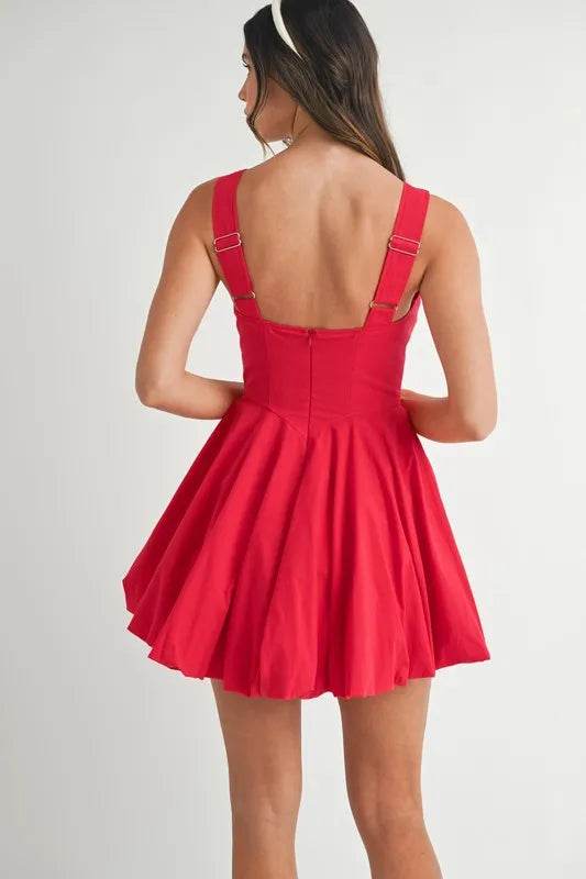 MABLE Poplin Square Neckline Bubble Mini Dress Trendsi ecb763d3cc1c459c94358d1143eeef0f-Max-Origin_4ed849bf-d633-4a67-af40-509192bb53d9