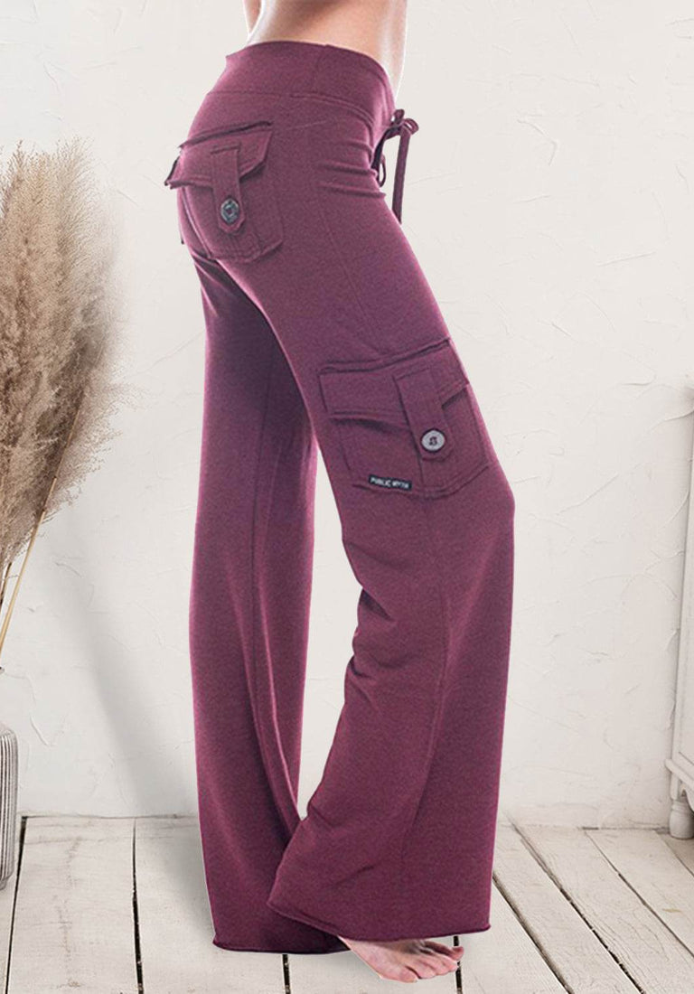 Current Garment