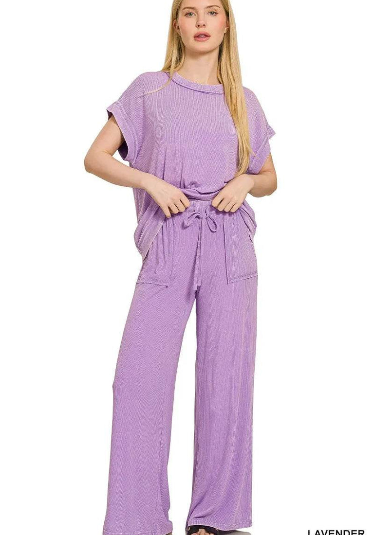 Current Garment