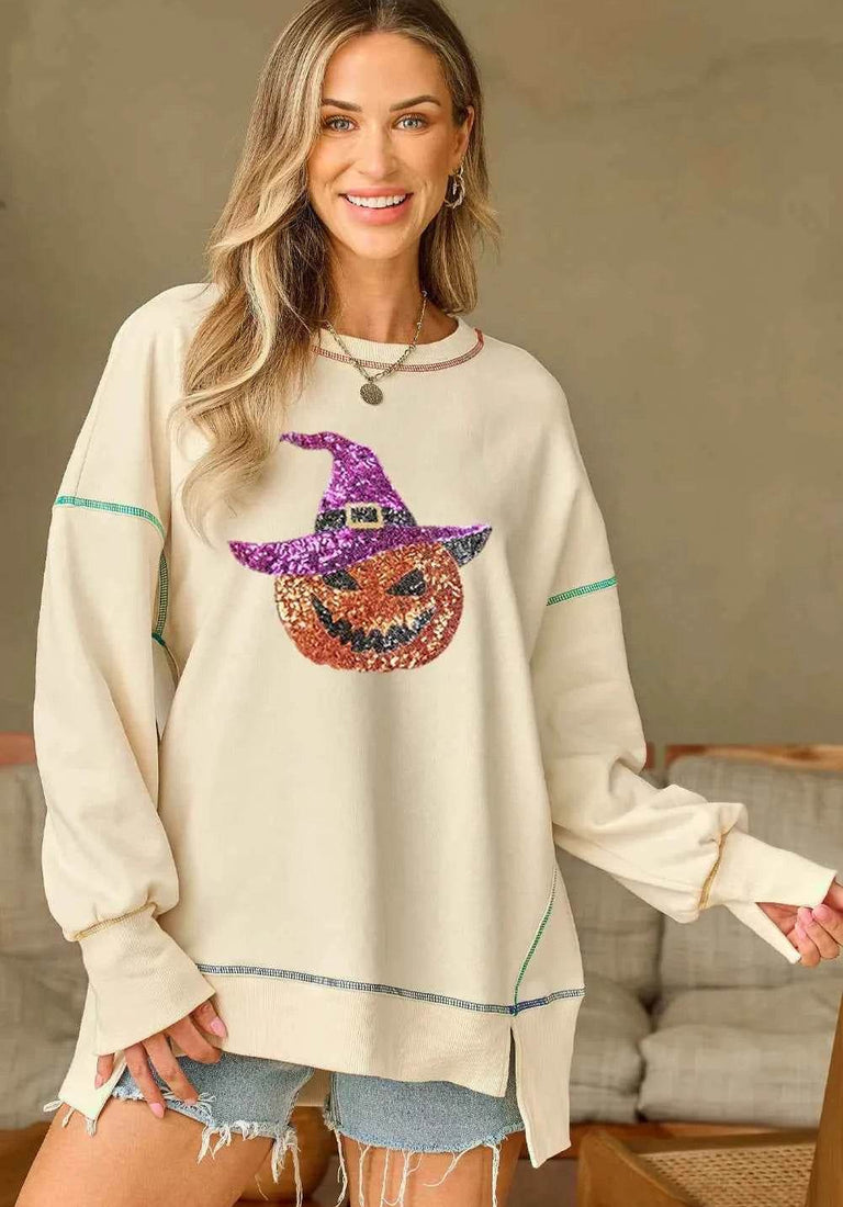 Current Garment