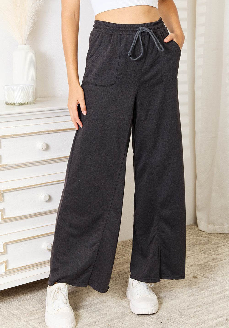 Current Garment