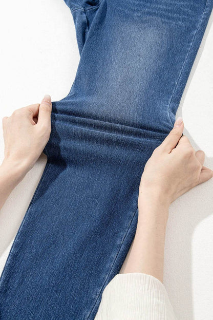 High Waist Skinny Jeans Trendsi eeb419a8-ab9f-41bf-935e-6b8e60dab722-Max