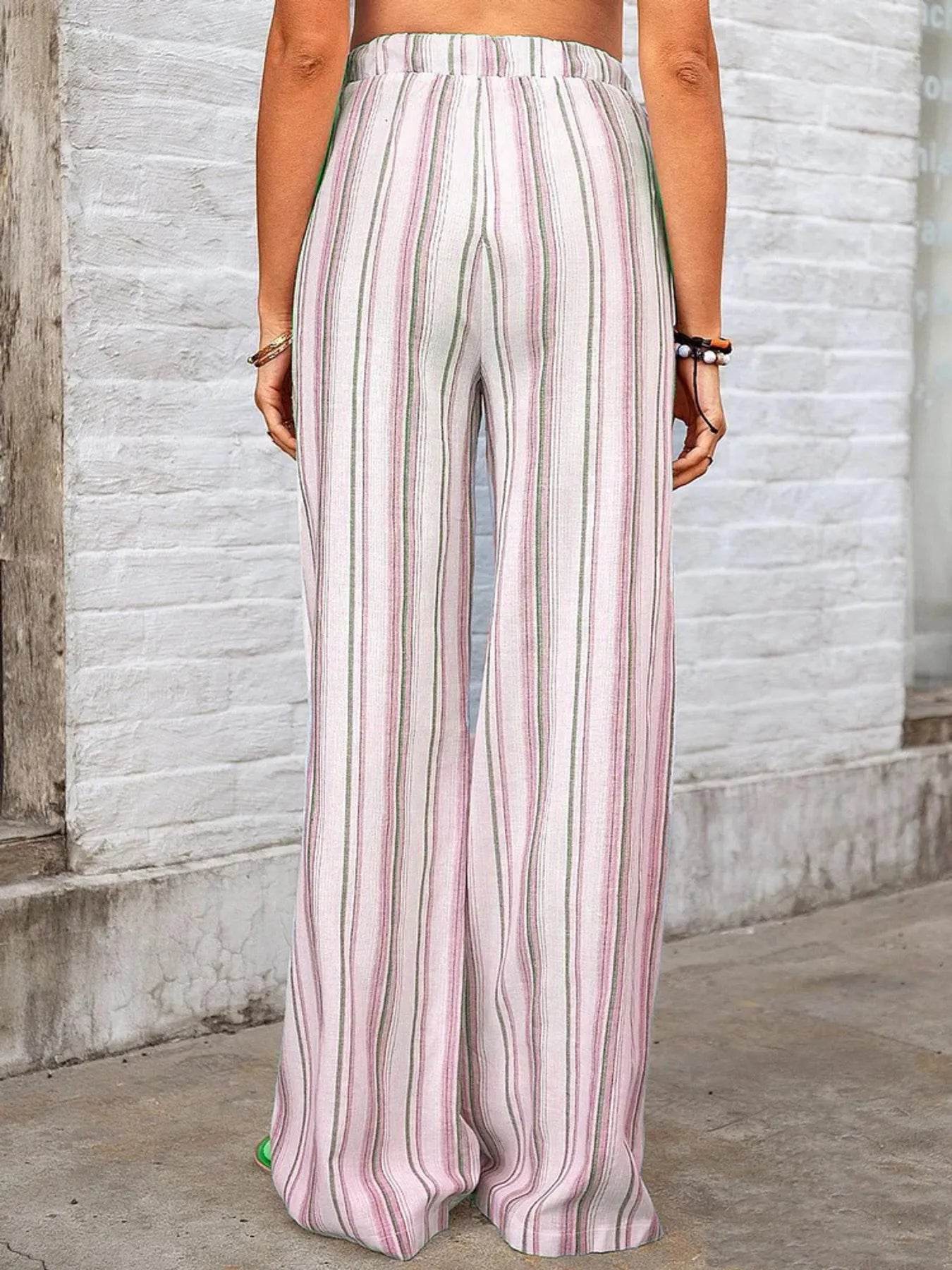 Full Size Striped Wide Leg Pants Plus Size Trendsi ef56796cecc14a7d85eef4c8b3b18435-Max-Origin
