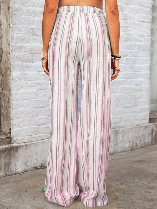 Full Size Striped Wide Leg Pants Plus Size Trendsi ef56796cecc14a7d85eef4c8b3b18435-Max-Origin