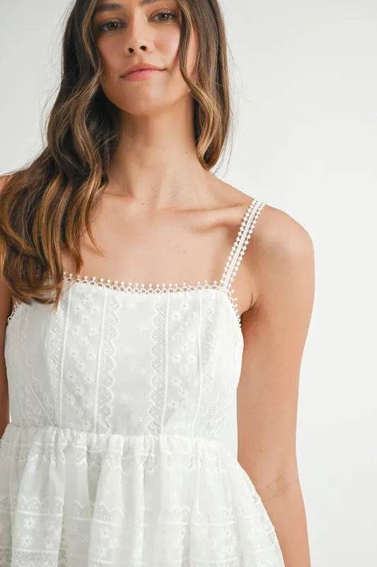 MABLE Eyelet Lace Babydoll Mini Cami Dress Trendsi ef890a87948a47c5b1a1e28e434f2740-Max-Origin_2bdc35f1-a144-47b8-b9c1-680208511372