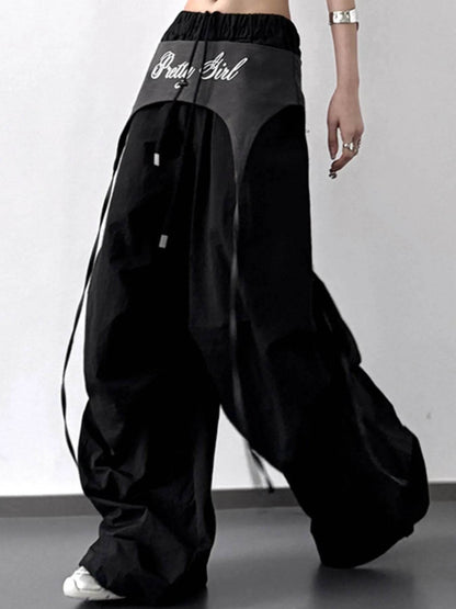 Oversized Wide Leg Pants Trendsi efb3d890-a032-41d0-832e-b7004116b445-Max-Origin
