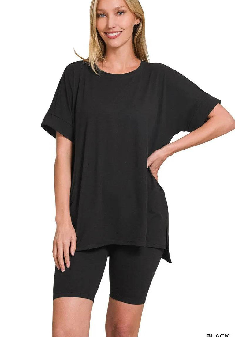 Current Garment
