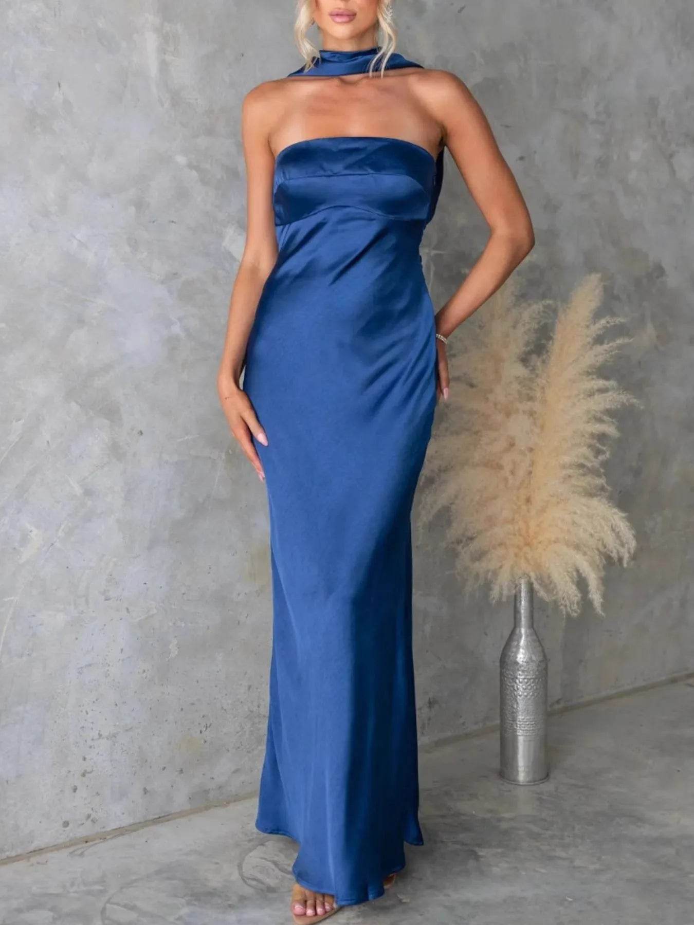Satin Tube Maxi Dress Trendsi efcd650c-dfb4-4caf-ab77-5a4150477a69-Max-Origin