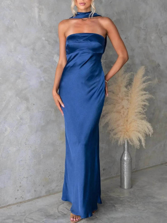 Satin Tube Maxi Dress Trendsi efcd650c-dfb4-4caf-ab77-5a4150477a69-Max-Origin