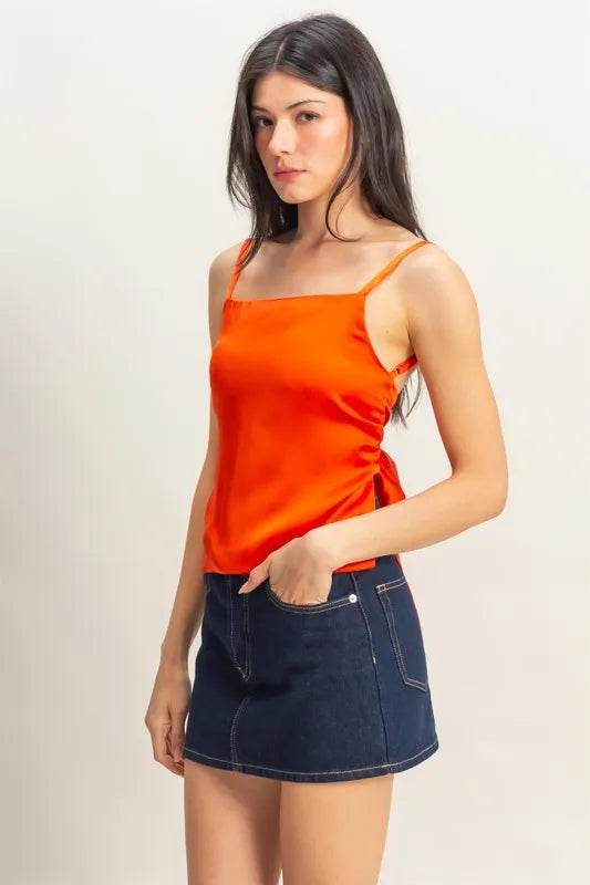 HYFVE Satin Back Tie Detail Cami Trendsi efd61d5d0ae04ccdb7fc04f32a5d279d-Max-Origin