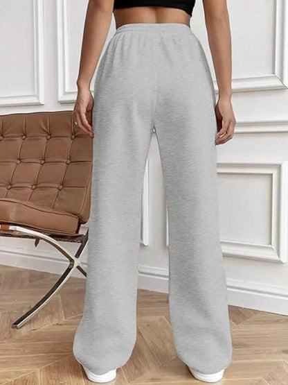 Drawstring Wide Leg Pants with Pockets Trendsi efe8423a-dede-4282-93c1-c39ca9bf04d8-Max