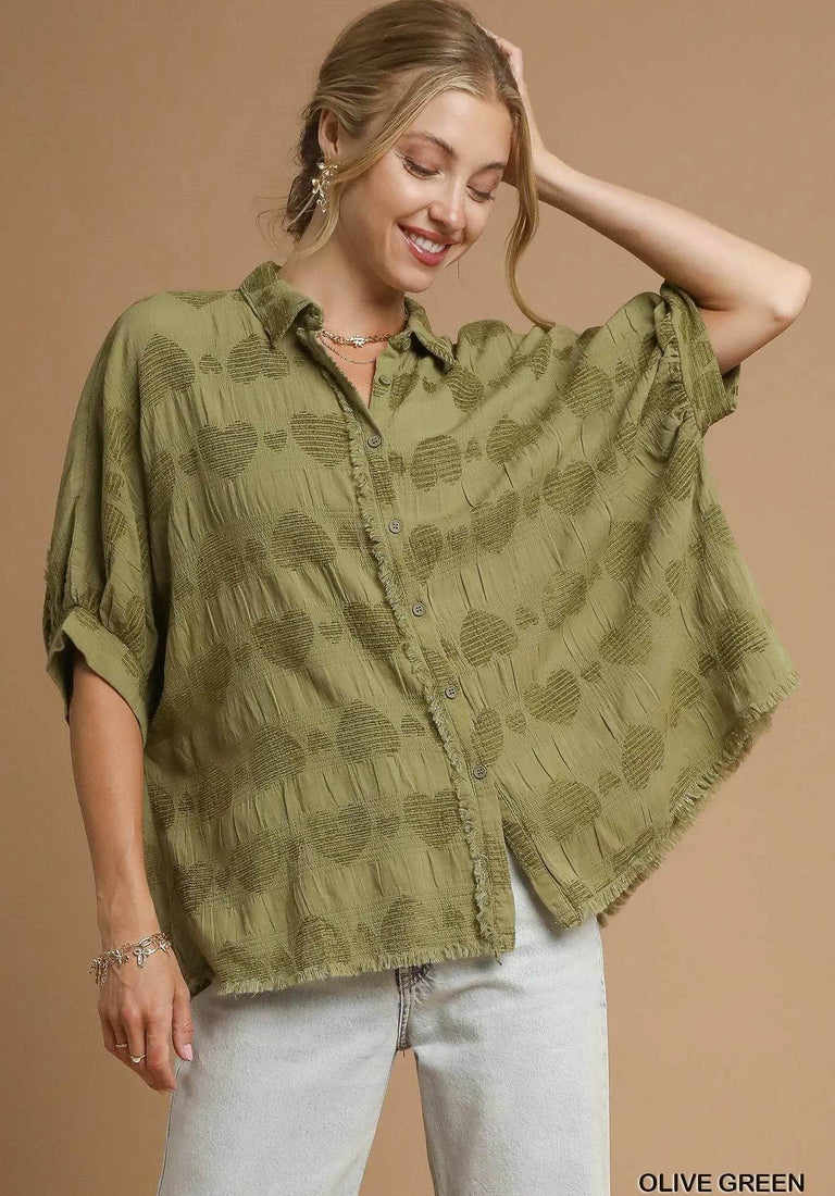 Current Garment