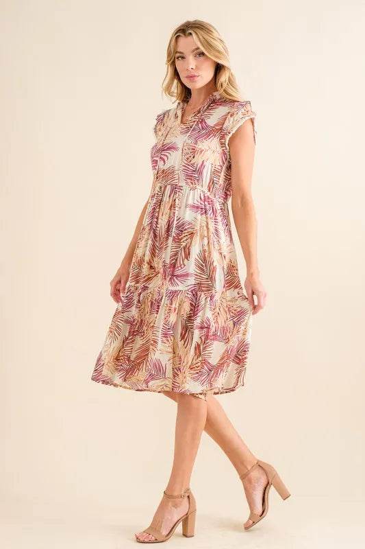 And The Why Boho Printed Tiered Dress Trendsi f0c977022de34bd5b5791401b6f505b6-Max-Origin