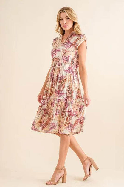 And The Why Boho Printed Tiered Dress Trendsi f0c977022de34bd5b5791401b6f505b6-Max-Origin