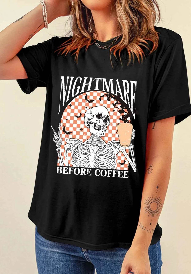 Current Garment