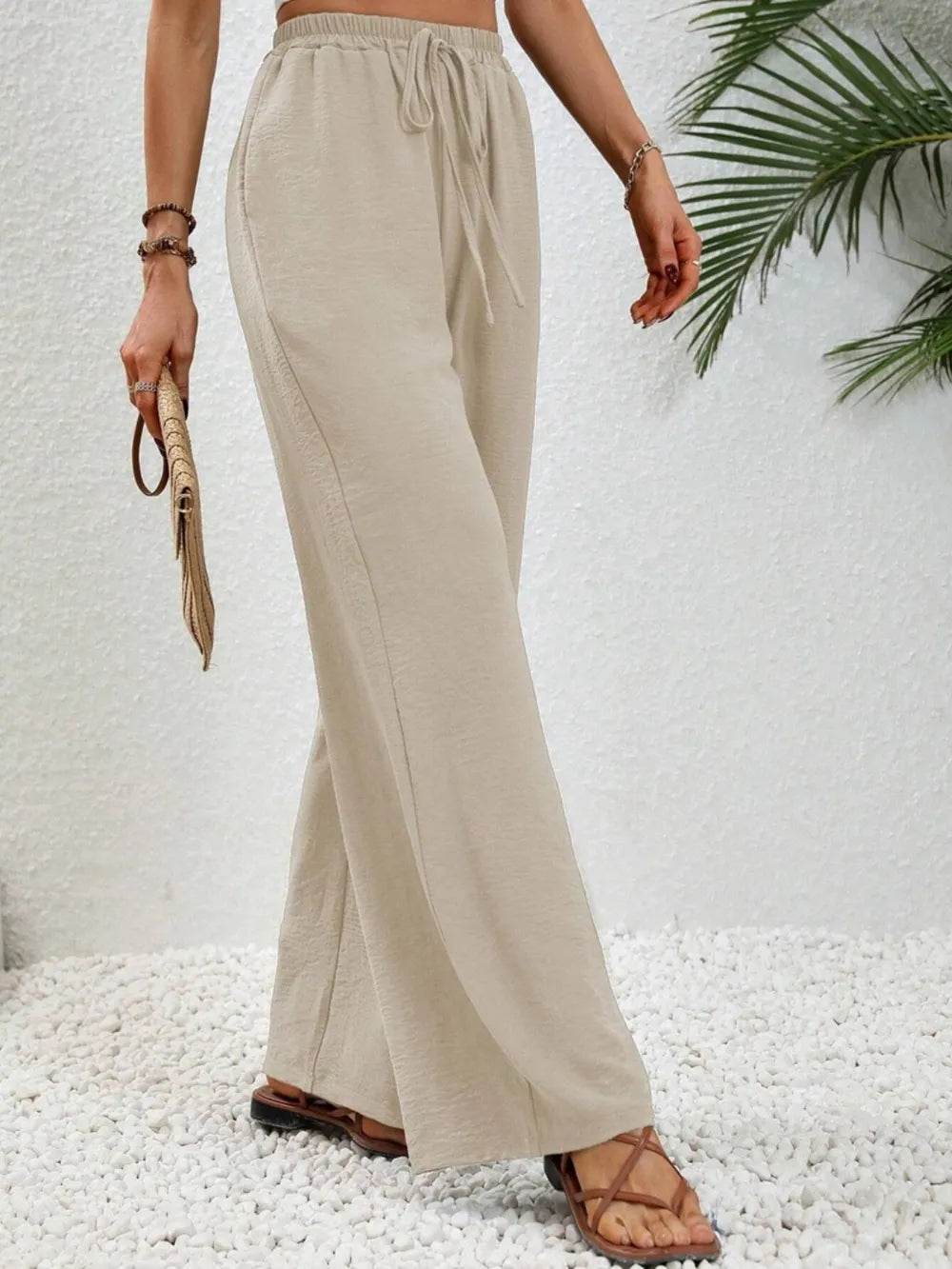 Wide Leg Drawstring Pants Trendsi f13a1b20-3e0a-4f4c-9e49-d3eee74fc84b-Max