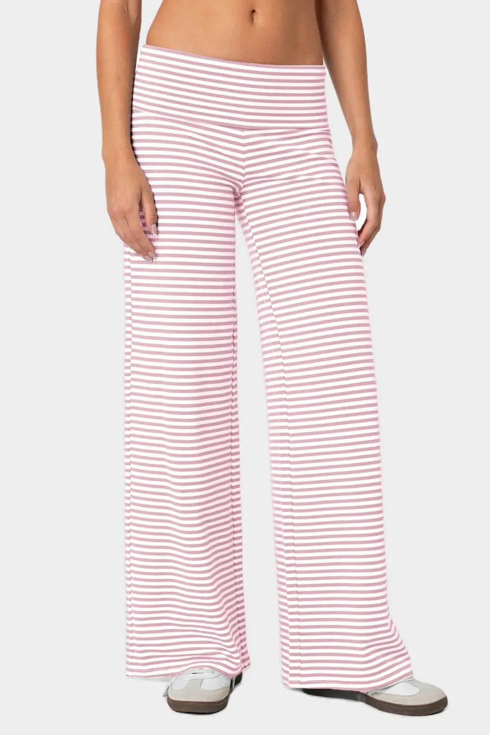 Striped Wide Leg Pants Blush Pink Trendsi f1d078c7-d5d9-409d-aad5-dad768ff24b2-Max
