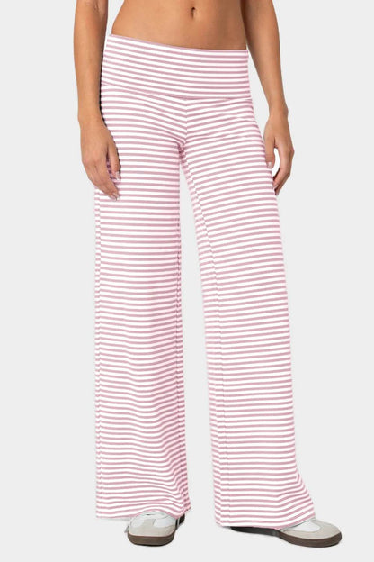 Striped Wide Leg Pants Blush Pink Trendsi f1d078c7-d5d9-409d-aad5-dad768ff24b2-Max