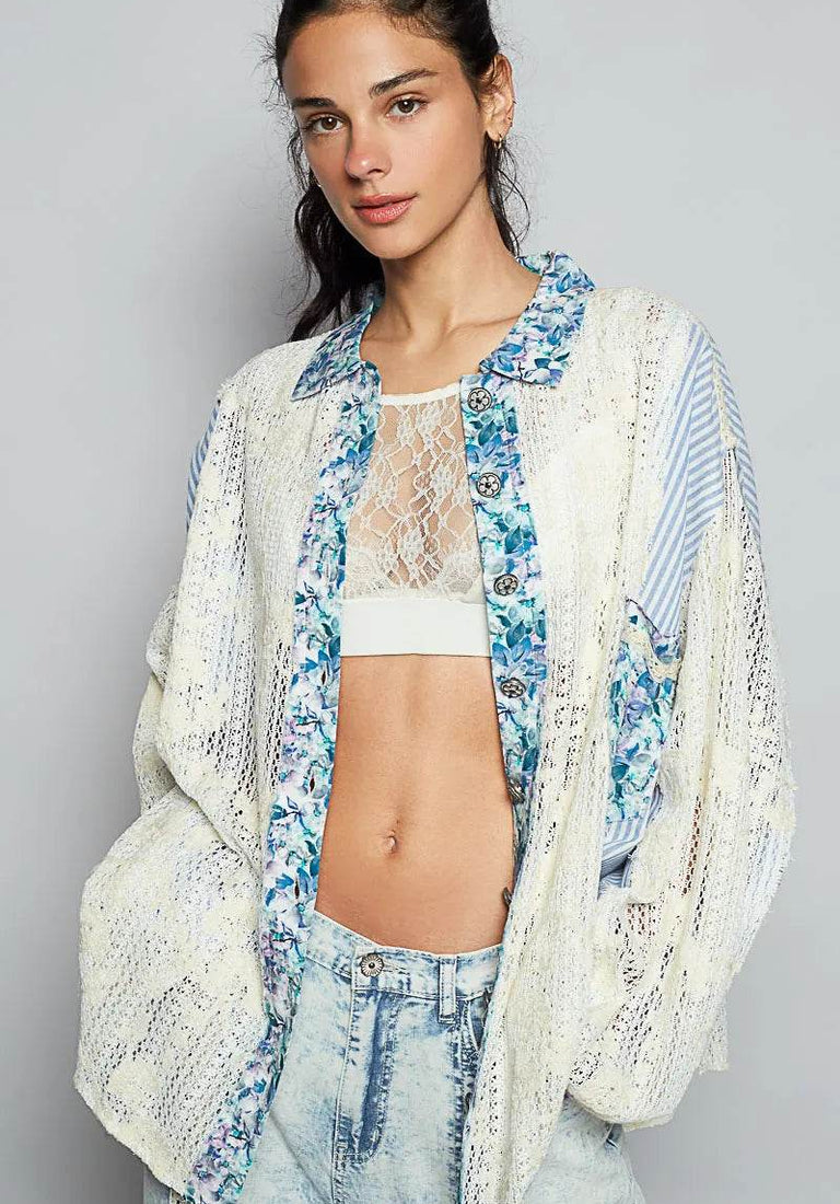 Current Garment