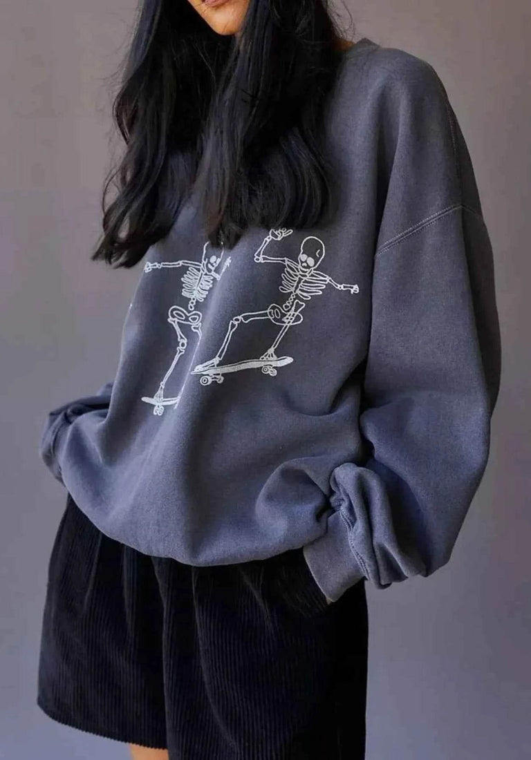Current Garment