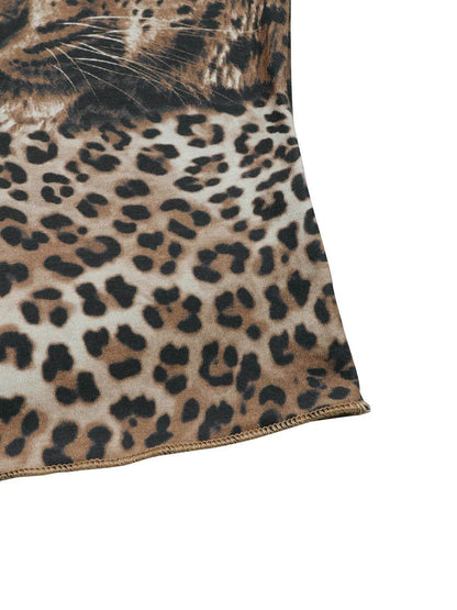 Leopard Print Long Sleeve Fitted T-Shirt Trendsi f250433ea64b400d95104026a8f82cd5-Max-Origin