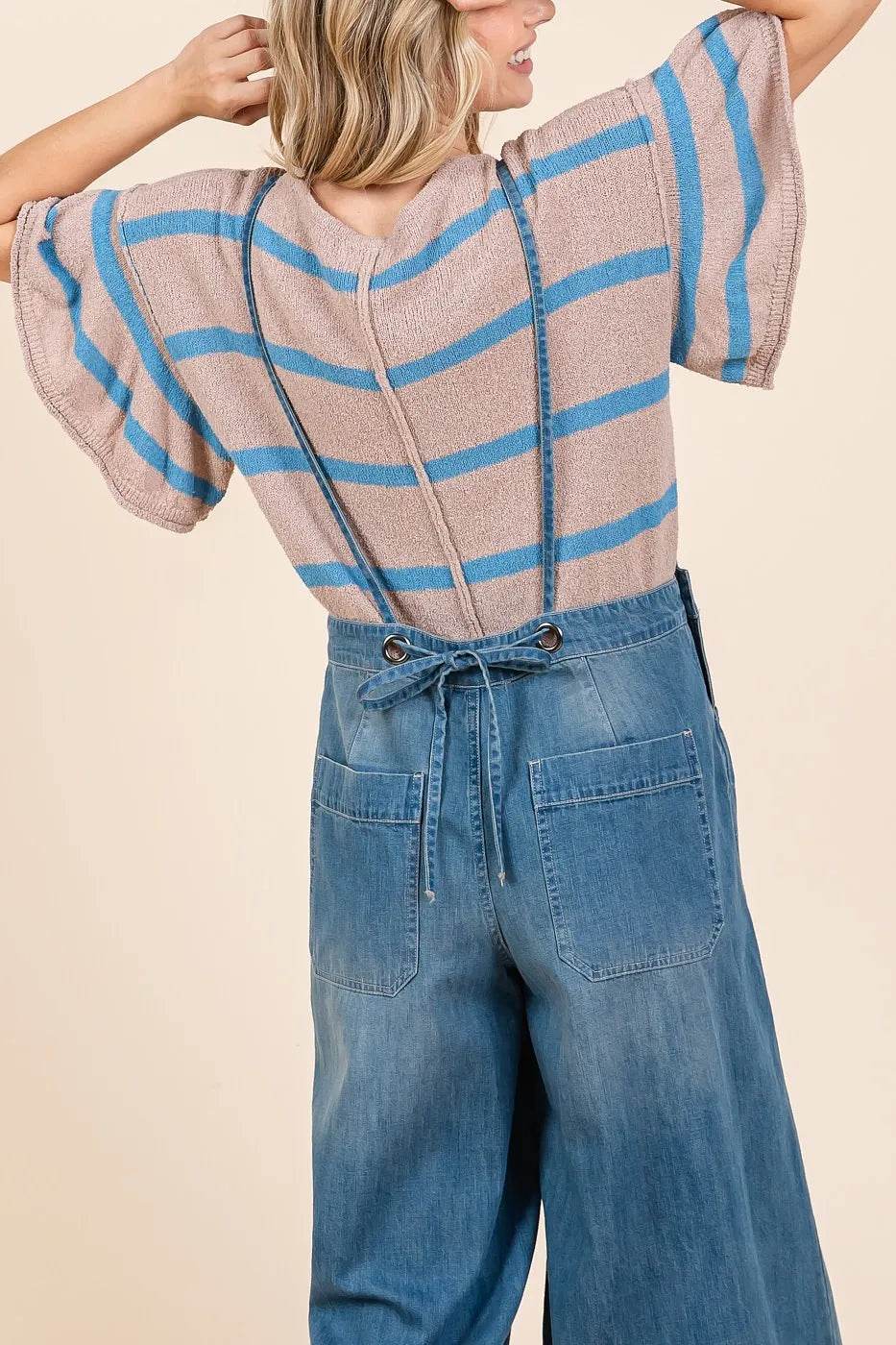 Mittoshop Denim Tie Back Sleeveless Wide Leg Overalls Trendsi f2623cc0787e4658b2bc2a6a42c11d32-Max-Origin