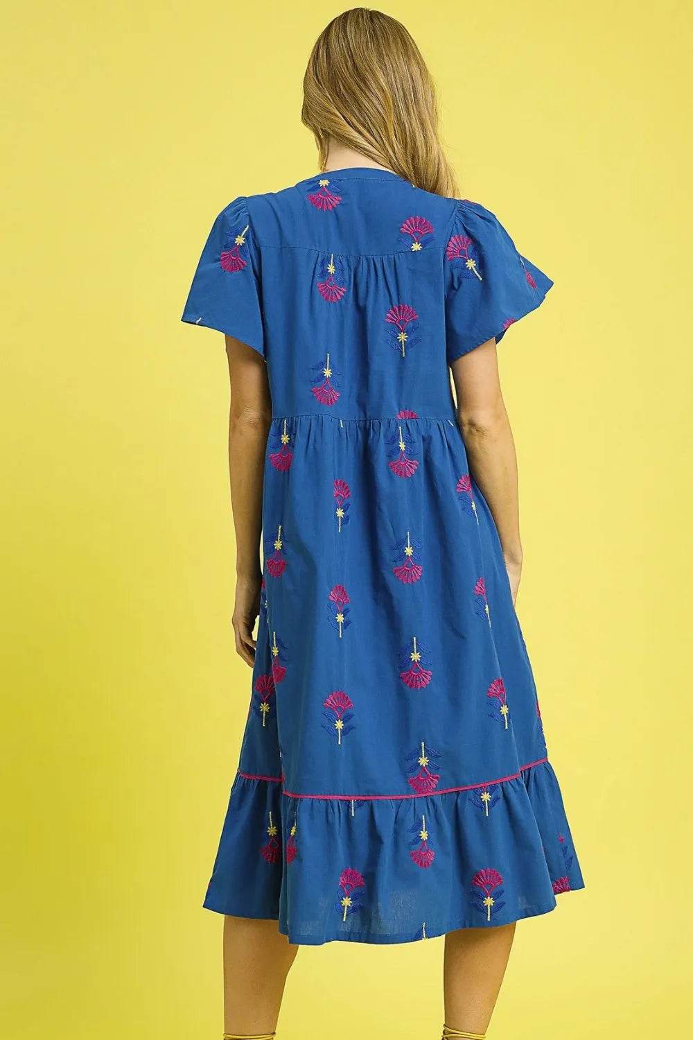 Umgee Embroidered Tiered Midi Dress Trendsi f28020a0-8edb-43a3-bb90-89060cc05eb8-Max-Origin