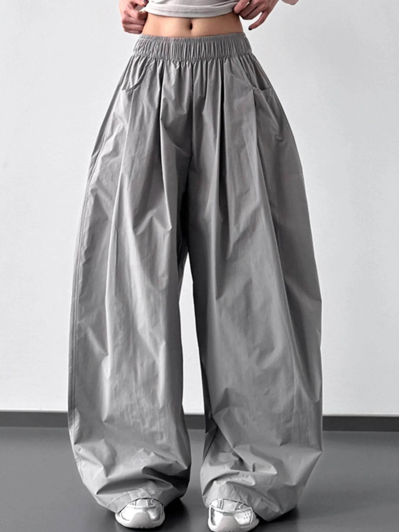 Oversized Wide Leg Pants Trendsi f2c96363-dcf0-4a62-8331-46169c2db873-Max-Origin