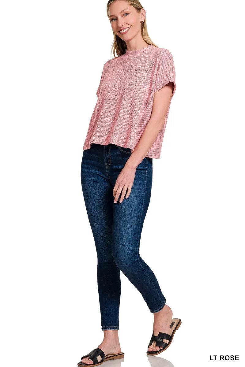 Zenana Sweater Boxy Top & Long Pants Set Trendsi f310ba1fb39a405187e044ee43dbc270-Max-Origin