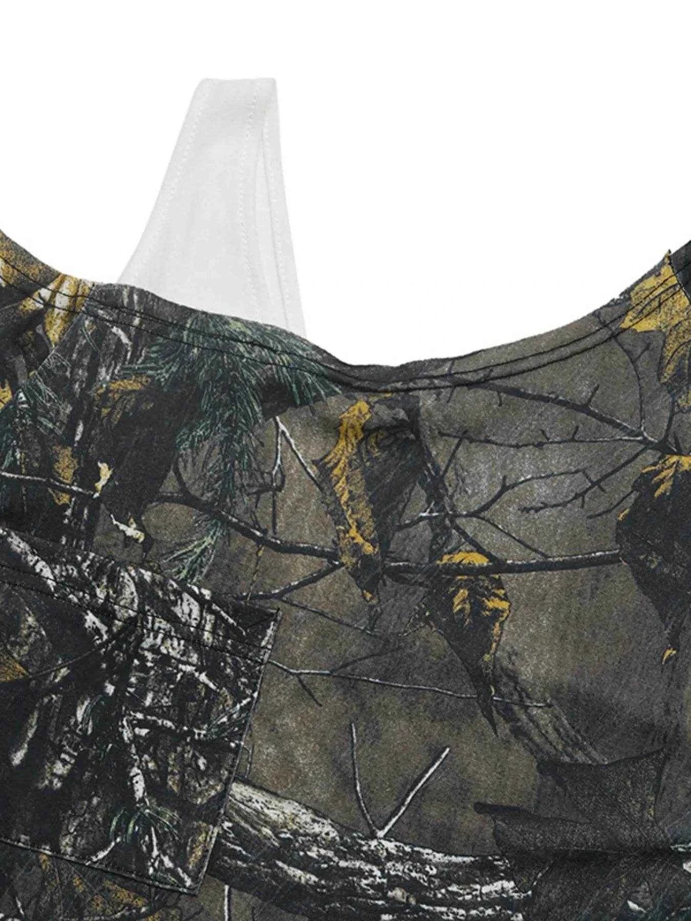 Asymmetrical Neck Printed Long Sleeve Top Trendsi f3276aab29ef4bb6acb0f703ba543cef-Max-Origin