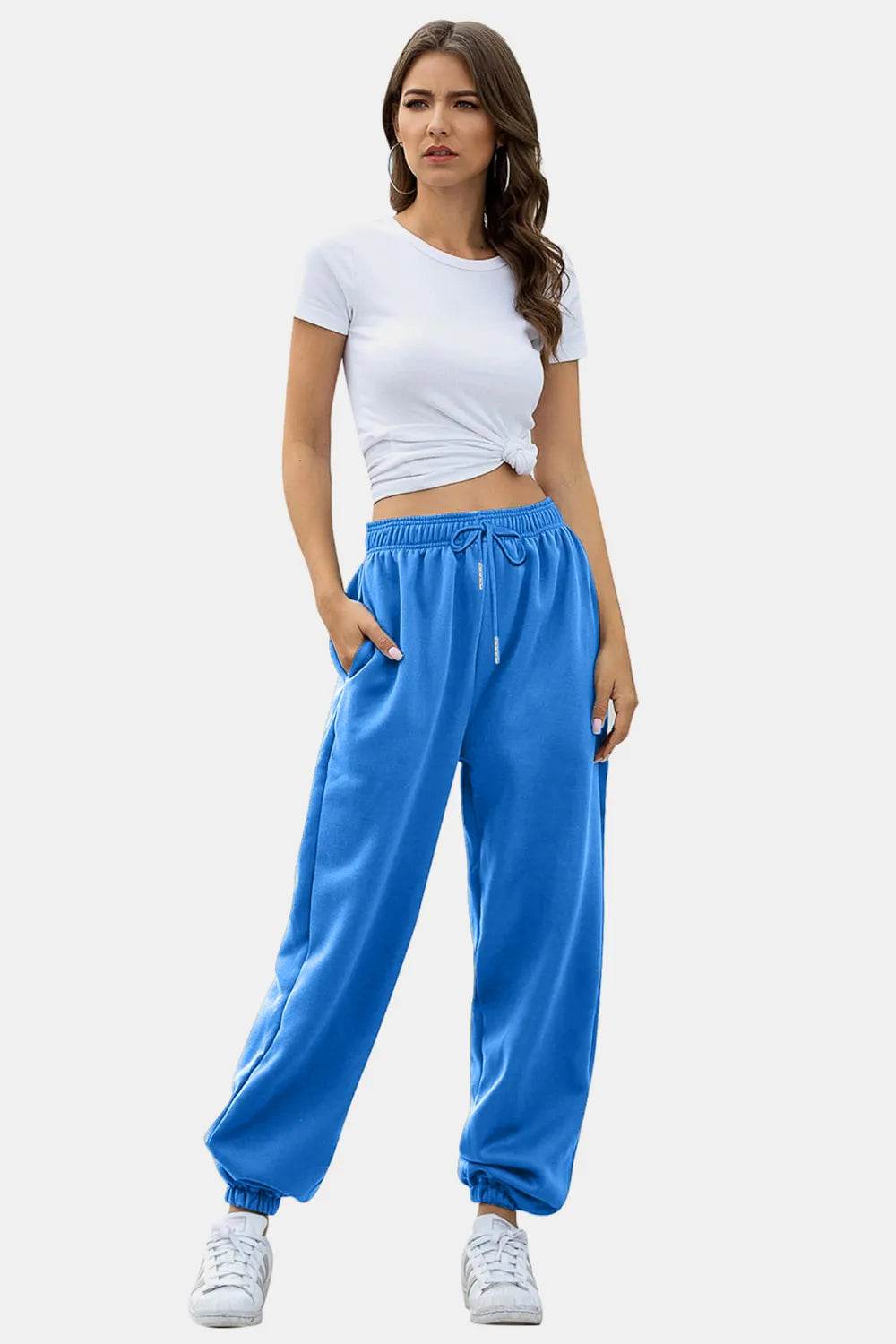 Elastic Waist Joggers with Pockets Trendsi f336861e-90ae-4d5d-b5ba-bc0ac21335f1-Max
