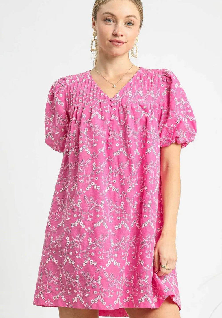 Current Garment
