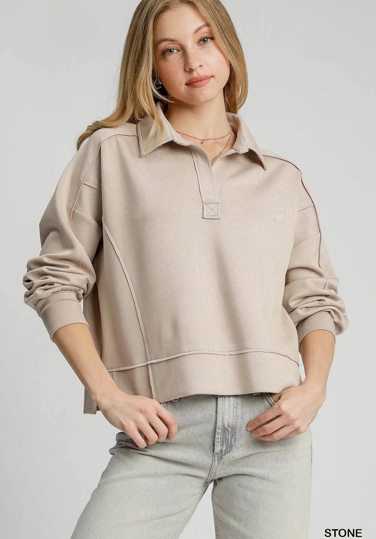 Current Garment