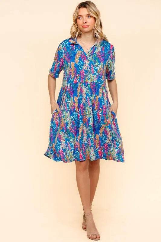 Haptics Johnny Collar Babydoll Dress with Side Pockets Trendsi f3bf1b67b43f4e759c633158824aa975-Max-Origin
