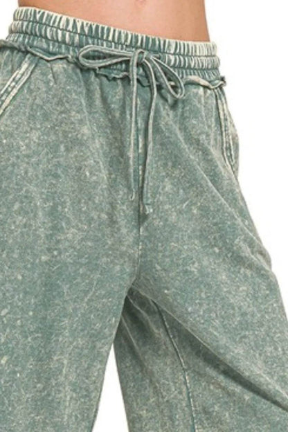 Zenana Washed French Terry Palazzo With Pockets Trendsi f3efc3ae-3891-4145-a59b-2f8fe6757373-Max-Origin
