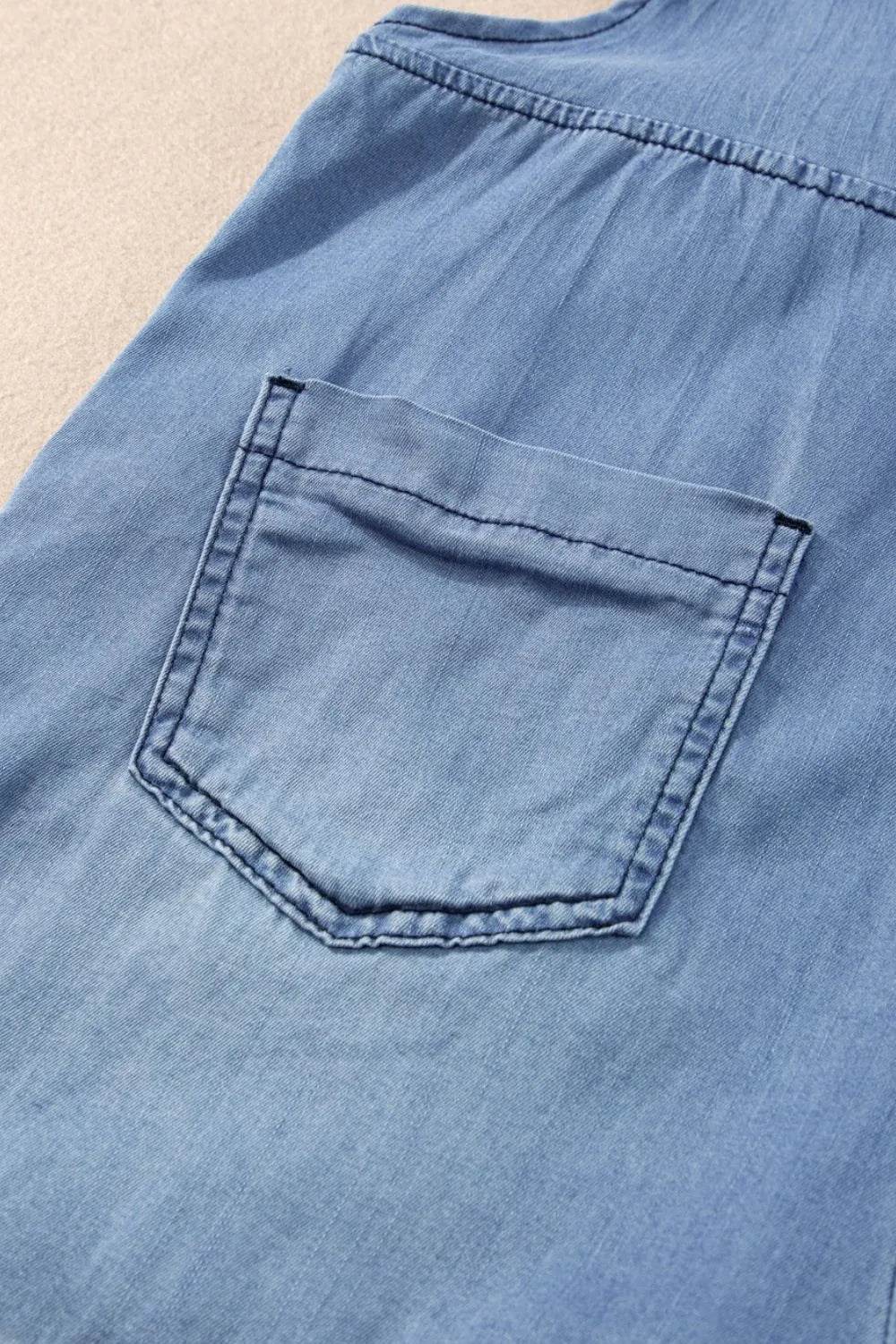 Square Neck Denim Overalls with Pockets Trendsi f43b6607-2b92-43fd-8251-5deb9e589b02-Max