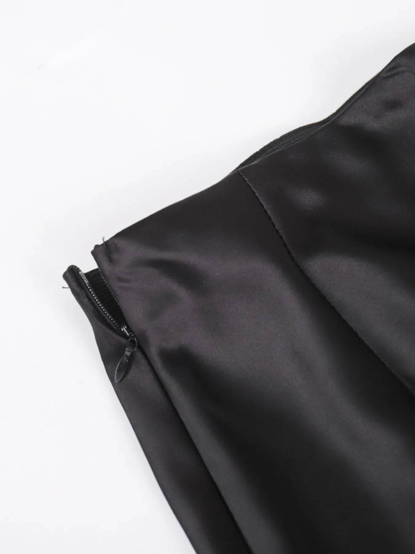 High-Waisted Maxi Skirt Trendsi f455aae8eda94bb8ae857f63884cab3c-Max-Origin