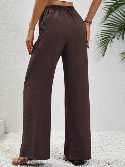 Wide Leg Drawstring Pants Trendsi f4d8a5b2-ec60-45ce-82a1-c8e1990c6777-Max