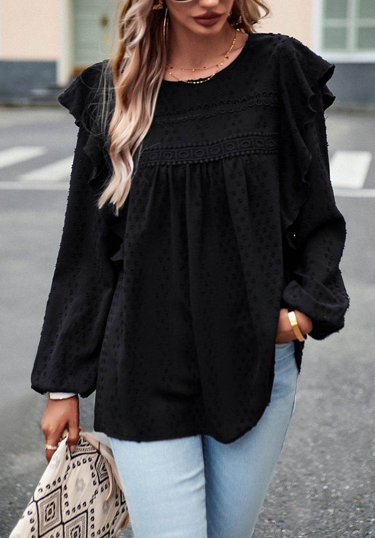 Current Garment