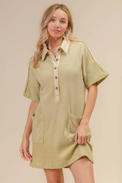 BiBi Dip Dye Mineral Washed Knit Dress Trendsi f52fb1bc63ce43b08c8a1ace59a0b3bf-Max-Origin