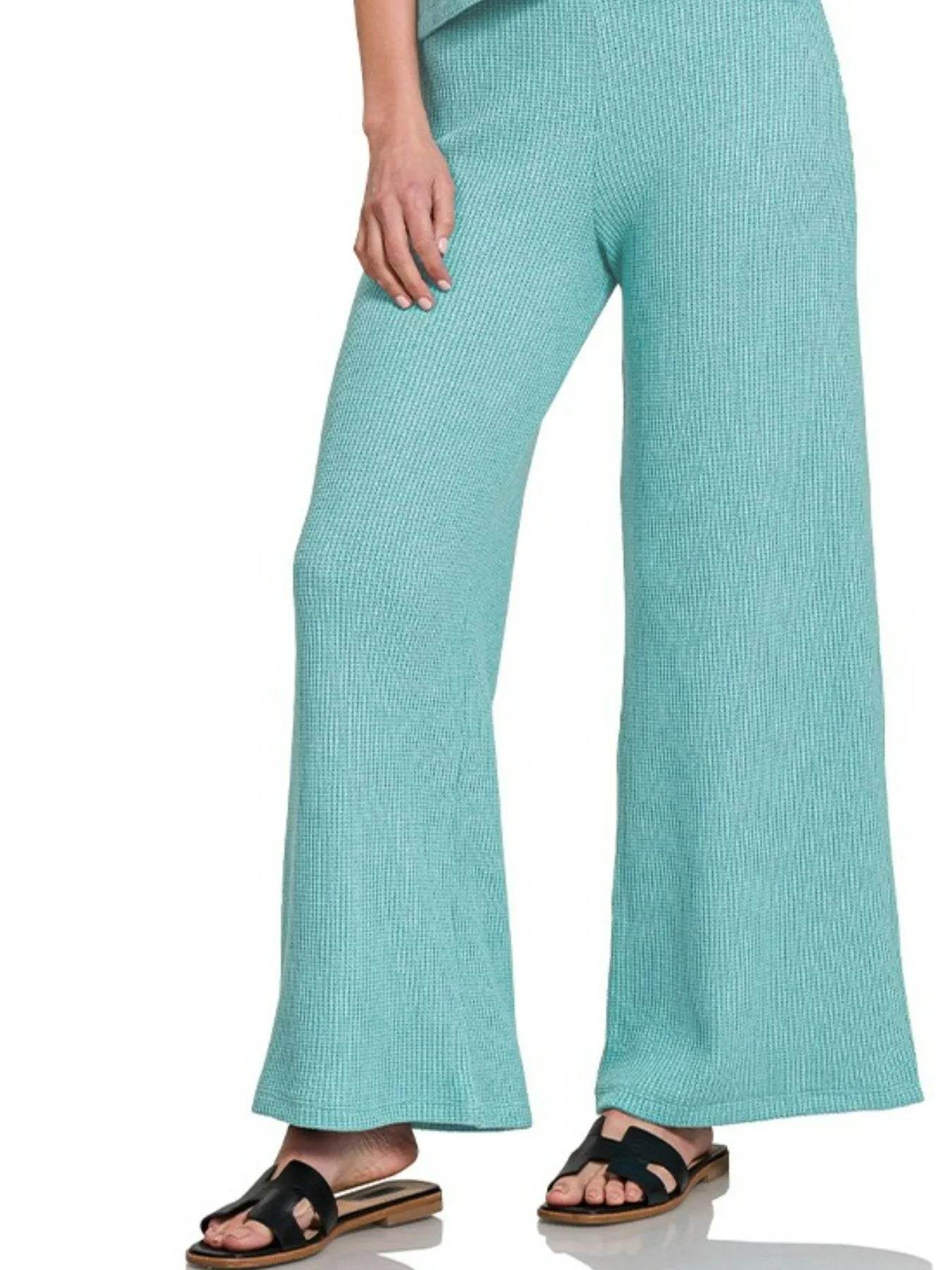 Zenana Sweater Boxy Top & Long Pants Set Trendsi f55491b6-4e52-4bf1-9dc9-cd1aa2e0d66d-Max-Origin
