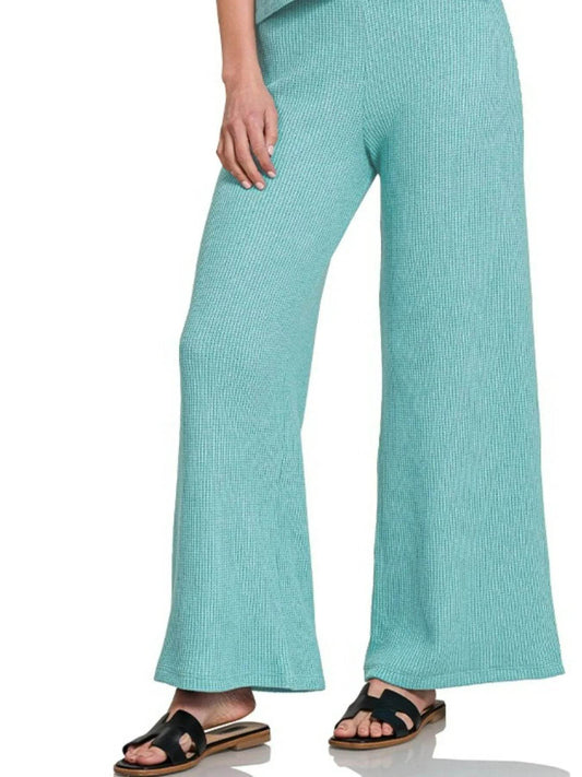 Zenana Sweater Boxy Top & Long Pants Set Trendsi f55491b6-4e52-4bf1-9dc9-cd1aa2e0d66d-Max-Origin